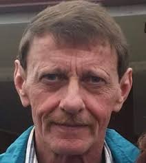 Ronald Clay Sutton Obituary September 17, 2021