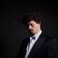 CONCERT | BROUGHTON CHORAL SOCIETY — ALEKSI KOPONEN event image