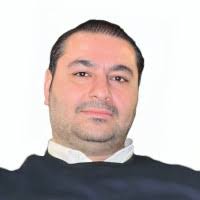 4000+ "Mando" profiles