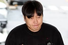 죠스가 나타났다!'…미끼 삼키는 상어 포착