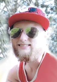 Justin J Pierce — Pollock-Randall Funeral Home