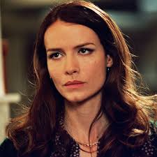 Filme cu Jason Statham