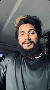 Block buster movie don’t make negativity #instagood #pushpa #pushpa2 #video  #videos #viralvideos #viralreels #instafamous #alluarjunfan #pushparaj  @alluarjunonline