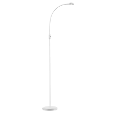 Led Stehleuchte Seite 1 Preisvergleich