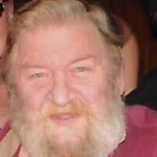 Ronald Forrest Gaines Obituary February 17, 2022