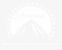 Logo png logo png paramount paramount logo paramount png element icon shape template symbol decoration modern emblem sign decorative logotype ornament identity colorful logos shaped collection color flat elements ornate round contemporary artistic company geometric brand style branding icons. Paramount Logo Png Images Transparent Paramount Logo Image Download Pngitem