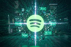 Sariixo onlyfans leaked wAIFUMIIA Hazey Haley - 10052024