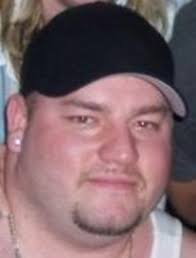 Scott A. Beckner Obituary