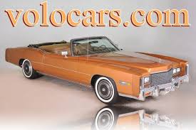 Image result for Amberlite Firemist 1976 Cadillac
