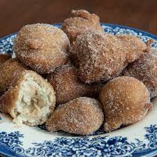 How To Make Donuts From Pancake Mix Ehow Pancake Mix Recipe Easy Pancake Mix Easy Pancake Mix Recipe