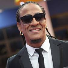 Mil historias by El Chaval de la Bachata and NJ