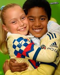 Madres, ¿qué pedo?