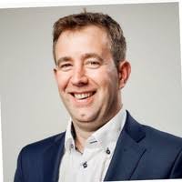 Lewis Sutherland Email & Phone Number