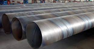 Pin On Galvanized Steel Pipe
