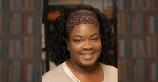 mwmdg, Author at MWM DesignGroup