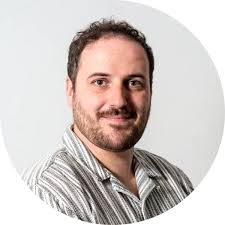 Meet Senior Product Analyst, Liam Linnane