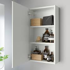 Ikea também oferece prateleiras que se assemelham a uma escadaria, com várias. Comprar Arrumacao Para Casa De Banho Online Ikea