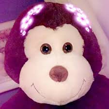 Gotta say.. Melania is NAILING the look Matt Gaetz was going for