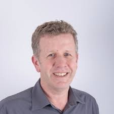 How to Think Like a Champion: Growth Mindset Video