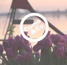 Deze accommodatie in noordwijkerhout beschikt over 2 slaapkamers. Como Co Home Facebook