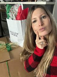 Ariana Rye Foundation added a new...