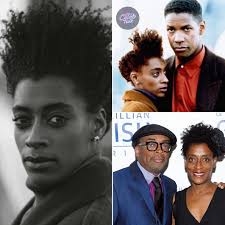 Happy birthday to Jo Joyner who turns 48 today!!