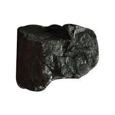 Jam'iyah sholawat pp al ghofuriy bendungan kraton pasuruan. Zabarjad Stone In Pakistan