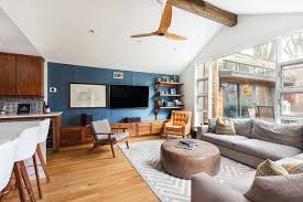 Enjoy free shipping & browse our great selection of renovation, ceiling fan blades, bathroom fans and more! How To Choose A Ceiling Fan For Comfort And Style