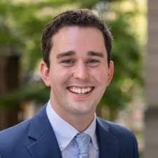 Braved the cold this week to complete the Wharton Certificate in Management  at The Wharton School!