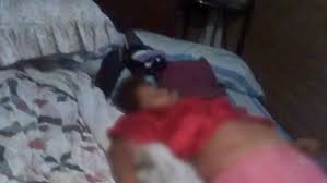 Resultado de imagen para UNA MUJER VENENO SUICIDA