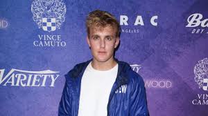 Matt winkelmeyer/getty images for e! Jake Paul Exits Disney Channel S Bizaardvark Mid Season Variety