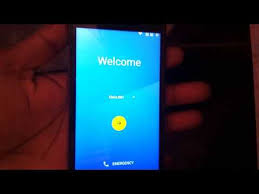Unlock with primary google account · after you have entered the wrong unlock pattern number of times, wait above 40 seconds, then tap forgot . Intex Mobile Game Unlock Code 11 2021