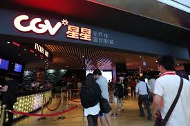 Rm200 million was allocated from the 2012 malaysian budget to help boost the creative industry's significance to the malaysian economy. Store