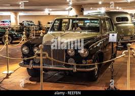 Image result for Black 1970 Monaco