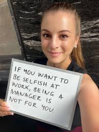 Timothy McCann, Esq.