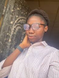 Too many people think the grass is greener somewhere else but grass is  green where you water it, remember that.