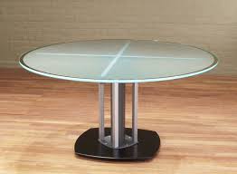 Enjoy free shipping on most stuff, even big stuff. Round Glass Top Meeting Table Frosted Glass Meeting Table Stoneline Designs