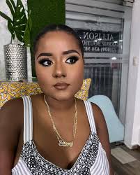 Rosa Allison (@allisonrepdom) • Instagram photos and videos