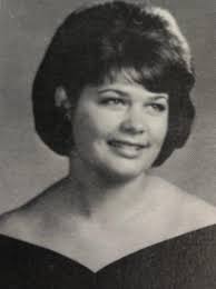 Wishing Ms Connie Ritter A Very HAPPY BIRTHDAY