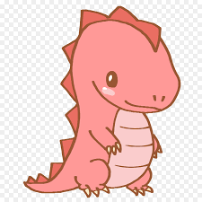 All png images can be used for personal use. Dinosaur Png Download 1200 1200 Free Transparent Cartoon Dinosaur Png Download Cleanpng Kisspng