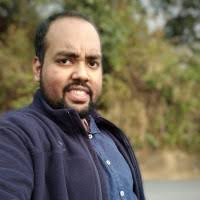 200+ perfiles de «Jaison»