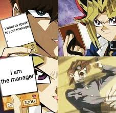 Pin On Humanity