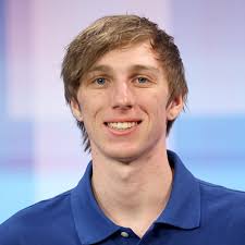 College, pro team drumlines are key part of gameday entertainment