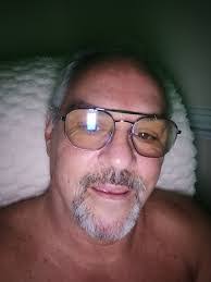 Daniel Siska's Instagram, Twitter & Facebook