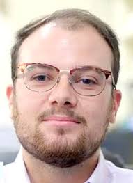 Conner steps down from Chamber post