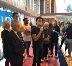 So, how rich is gabriel attal in 2021? O Xrhsths Gabriel Attal Sto Twitter Lancement De La Nuitdeleau A Vanves Merci A Laurythilleman Et Cam Lacourt De Parrainer Ce Bel Evenement De L Unicef France Https T Co 1v7gf0pkih