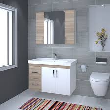 1mm et kalınlığı ve kutu profil ayakları ile sağlamlığı ile de ön planda olan bir sandalye modelidir. Kanepe Fikri Banyo Dolap Ve Lavabo Modelleri