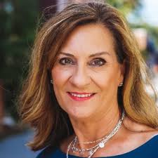 Ellen Joyner Roberson, CFE (@EllenJoyner)