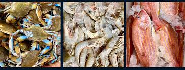 Sal's seafood ($$) seafood, seafood markets. Westwego Shrimp Lot Home Facebook
