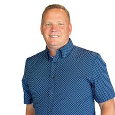 Team — Terry Wise and Associates